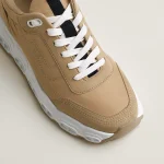 Impulse sneaker - Image 6